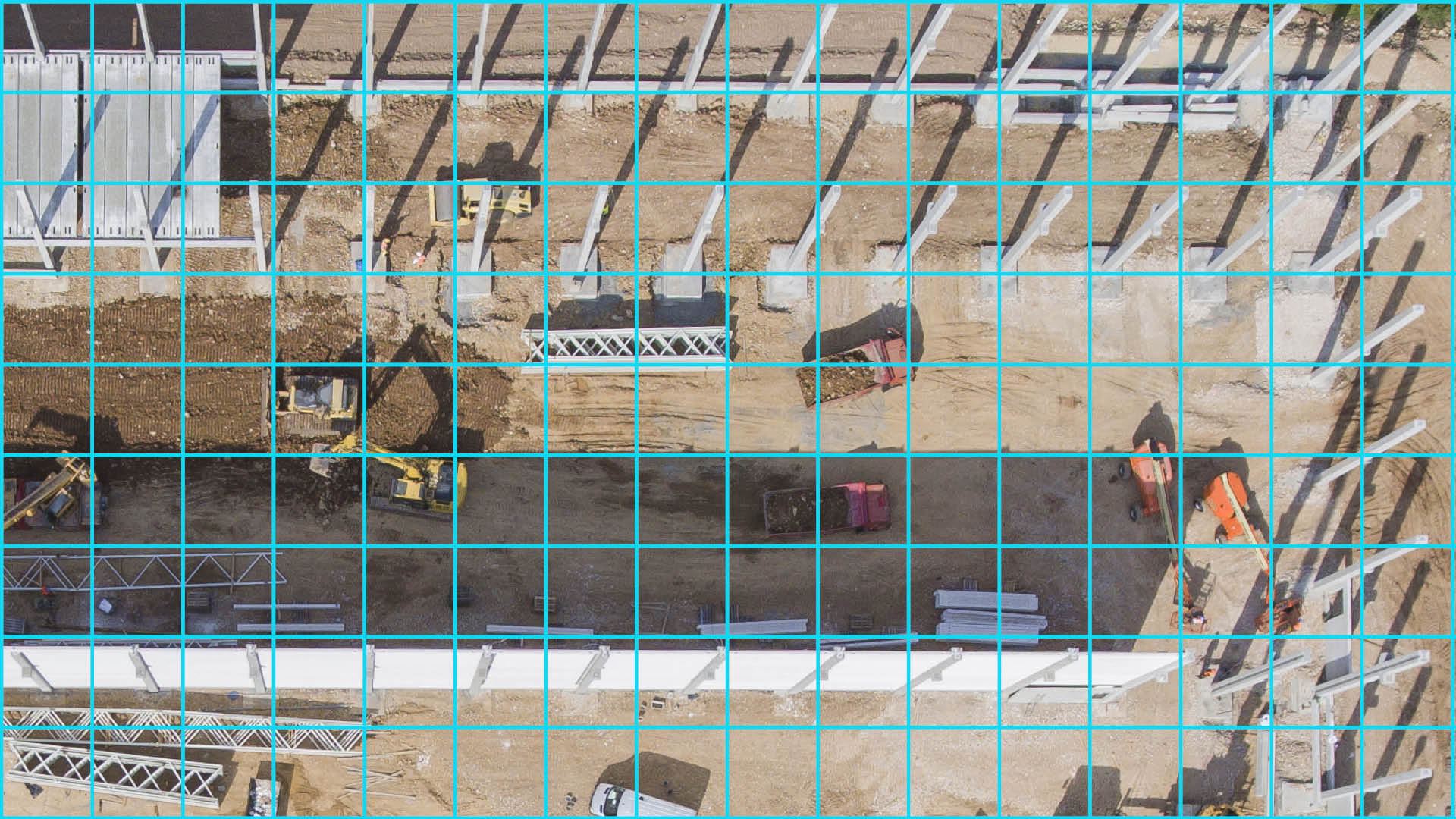 what-is-ground-sample-distance-gsd-vision-aerial-american-uavs