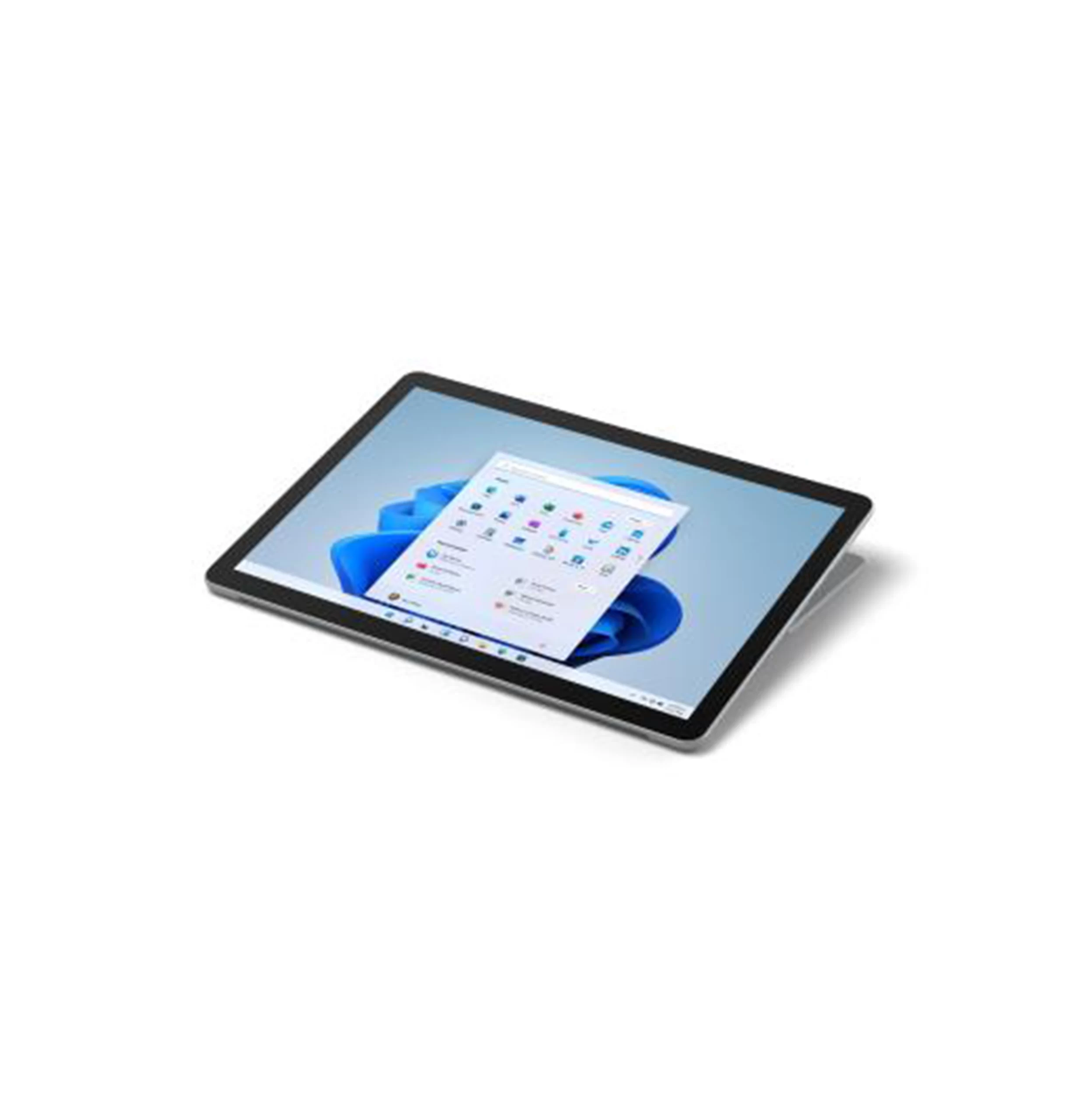 公式銀座Microsoft Surface Go3 Wi-Fiモデル8VA-00030 Windowsタブレット本体